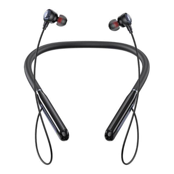 ACEFAST N7 Bluetooth Neckband