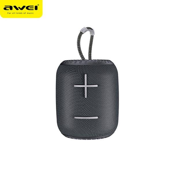 Awei Y526 Portable Wireless Bluetooth Speaker