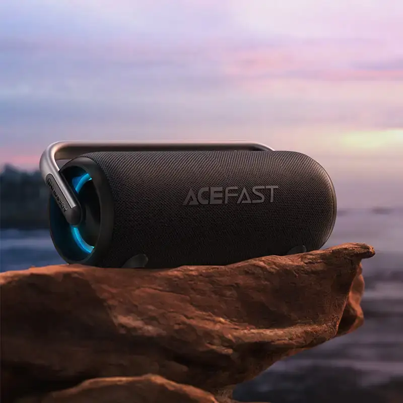  ACEFAST K2 Max Portable Wireless Speaker – 220W
