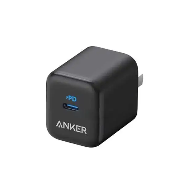 Anker 312 PD 20W II USB-C Adapter