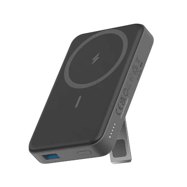 Anker 633 MagGo 10000mAh Magnetic Battery