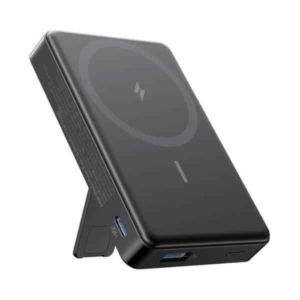 Anker A1652 MagGo 10000mAh MagSafe Power Bank 