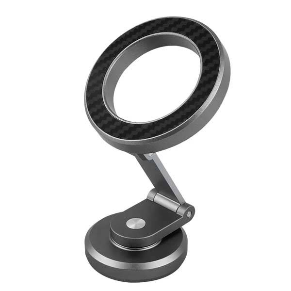 Anker A9101 Magnetic Car Mount with Strong Suction Bracket