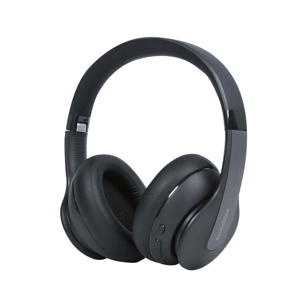 Anker Soundcore Life Q10i Wireless Headphones