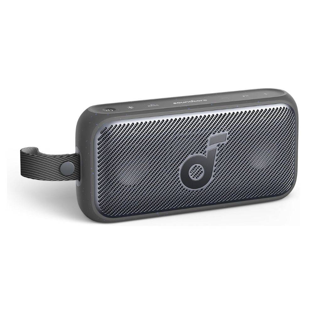 Anker Soundcore Motion 300 Hi-Res LDAC Portable Bluetooth Speaker