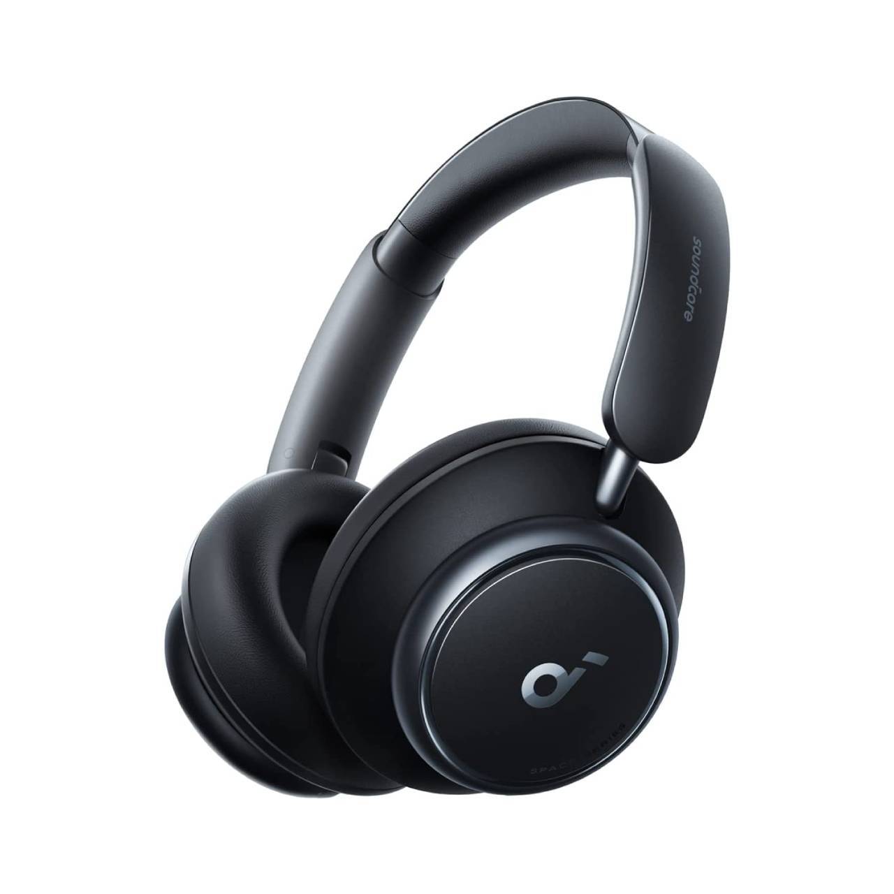 Anker Soundcore Space Q45 Noise Cancelling Over-ear Headphones