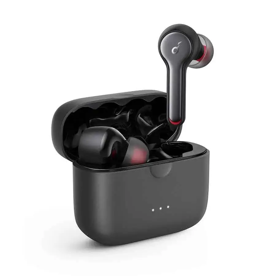 Anker Liberty Air 2 True Wireless Earbuds