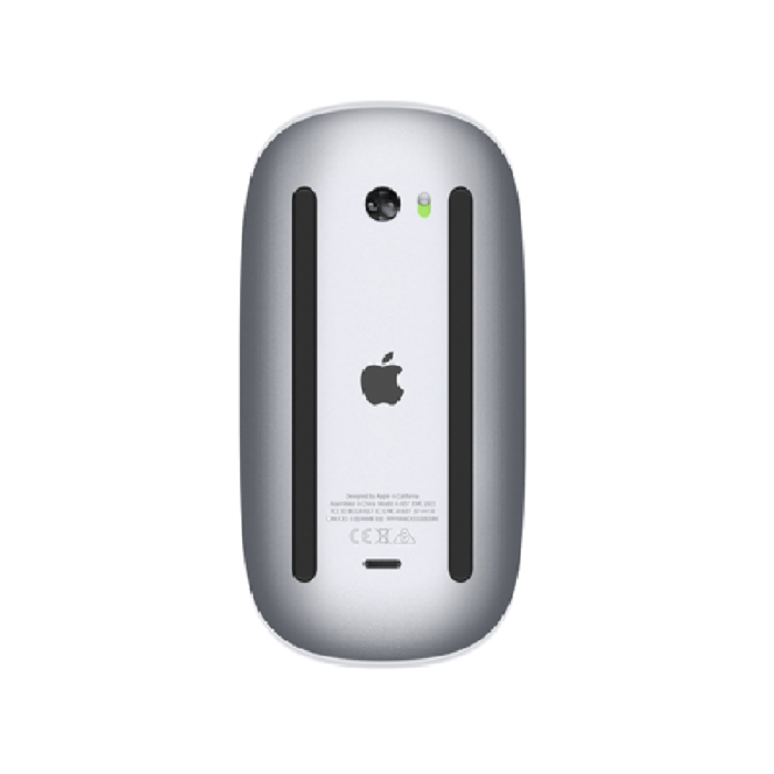 Apple Magic Mouse 3