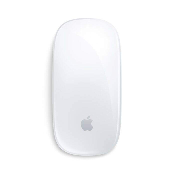 Apple Magic Mouse 3