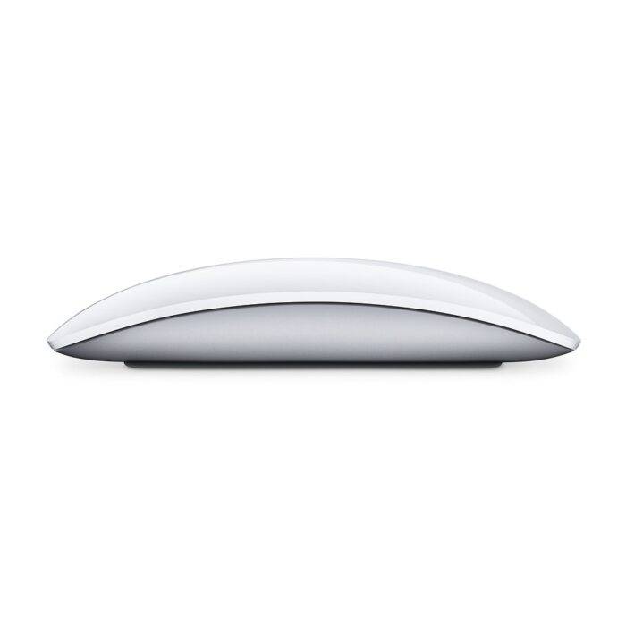 Apple Magic Mouse 3