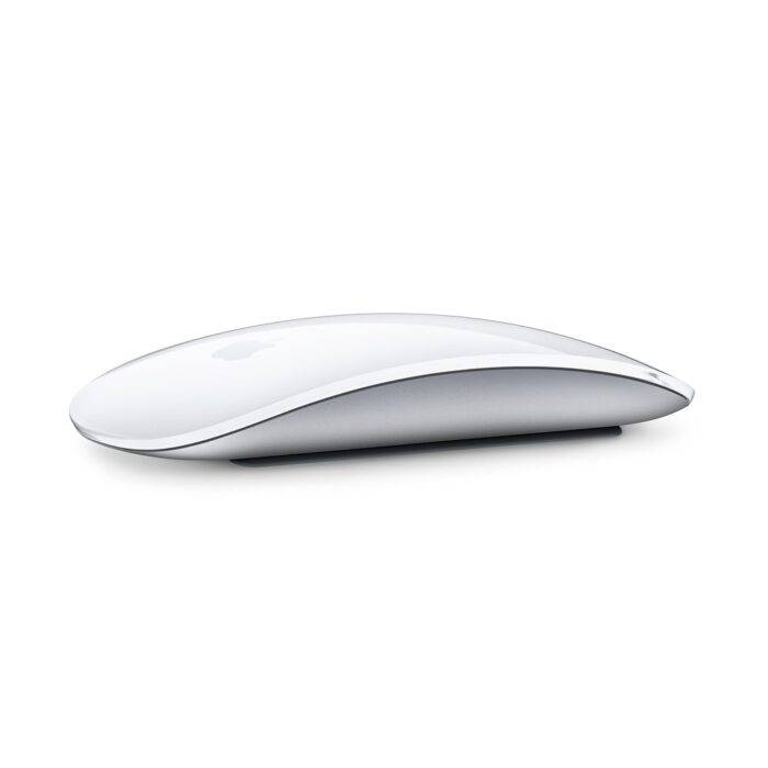 Apple Magic Mouse 3