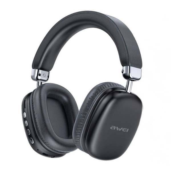 Awei AT7 Bluetooth Wireless Headphones