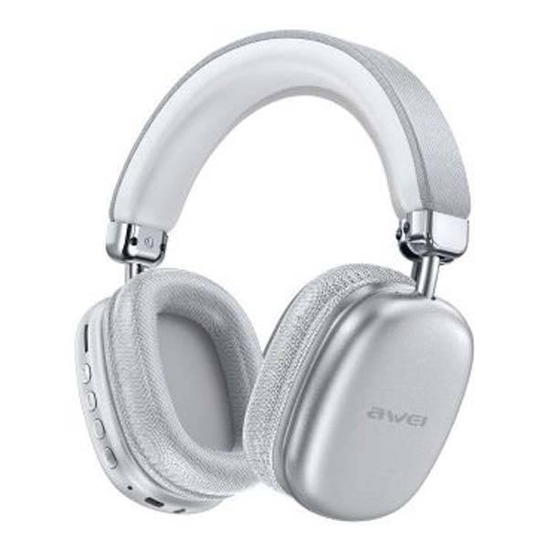 Awei AT7 Bluetooth Wireless Headphones