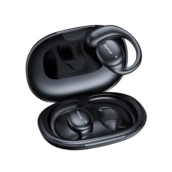 Awei T80 Air Conduction Wireless Sport Earphones Awei T80 Air Conduction Wireless Sport Earphones