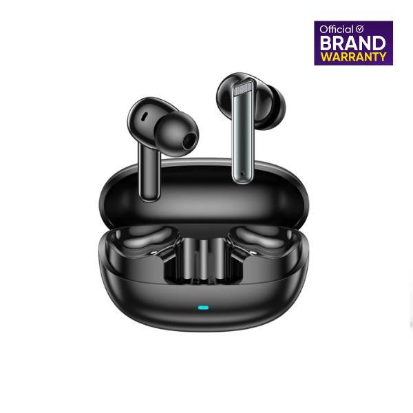 Awei T88 ANC True Wireless Bluetooth Earphones