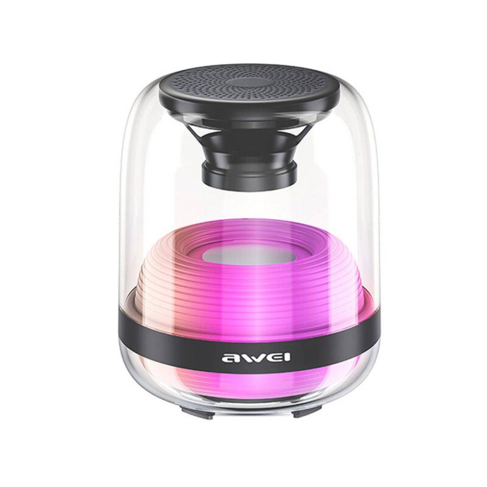 Awei Y386 Portable Bluetooth Wireless Speaker