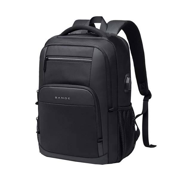 BANGE BG-1921 Large Capacity 15.6-inch Laptop Backpack