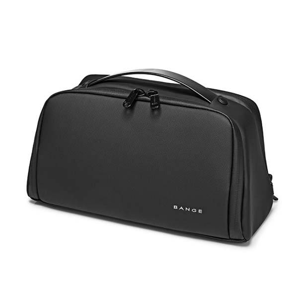 BANGE BG-22196 Waterproof Washing Convenient Storage Cosmetic Bag