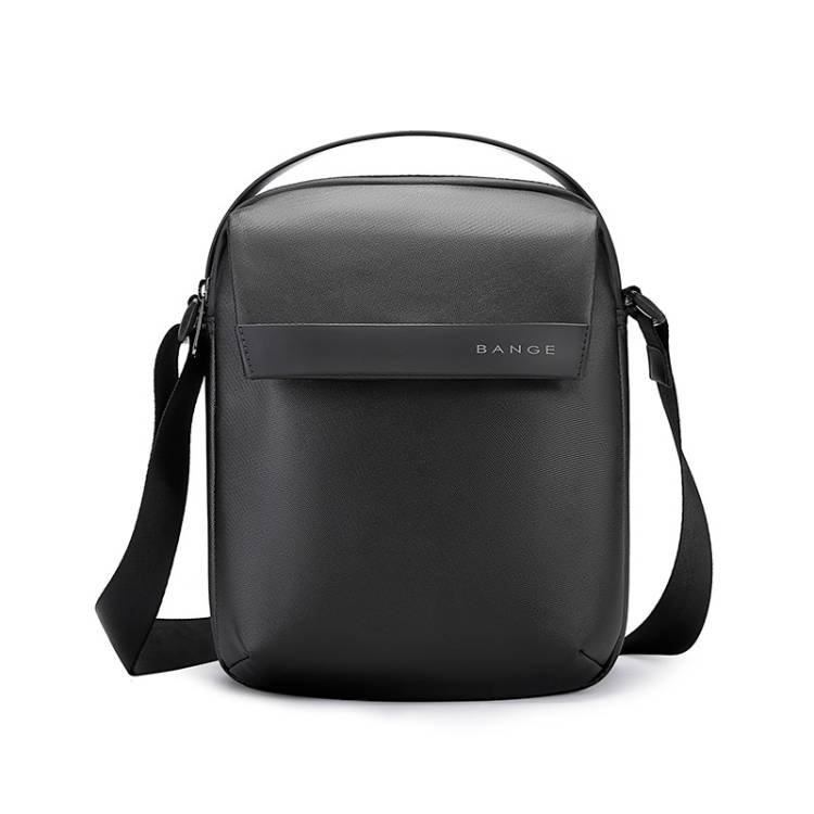 BANGE BG-2875 Crossbody Bag Waterproof