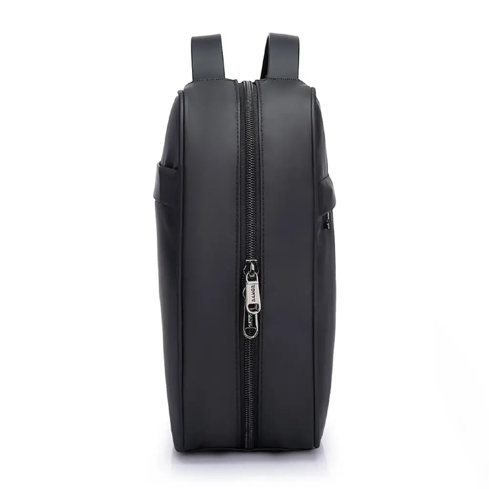 BANGE BG-7529 Hanging Travel Bag