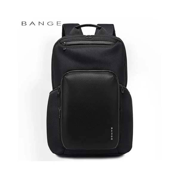 BANGE BG-7712 15.6inch Waterproof Laptop Backpack