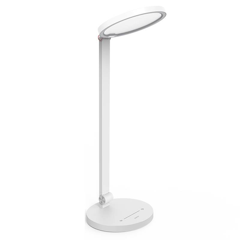 BASEUS Smart Eye Series Full Spectrum Eye-protective Desk Lamp (Smart Basic)