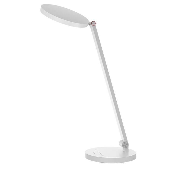 BASEUS Smart Eye Series Full Spectrum Eye-protective Desk Lamp (Smart Basic)