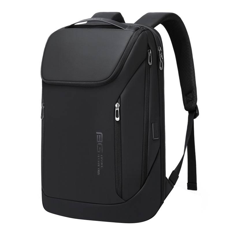 Bange BG-2517 USB Charging 15.6 Inch Laptop Backpack