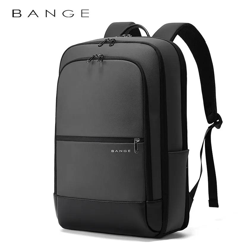 BANGE BG-2953 Travel Laptop Backpack 15.6″ 
