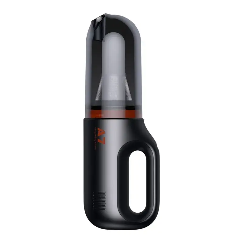 Baseus A7 Cordless Car Home Vacuum Cleaner