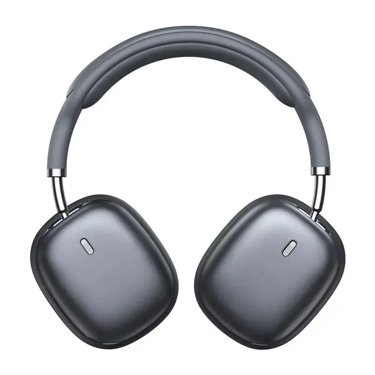 Baseus Bowie H2 Noise-Cancelling Wireless Bluetooth Headphone