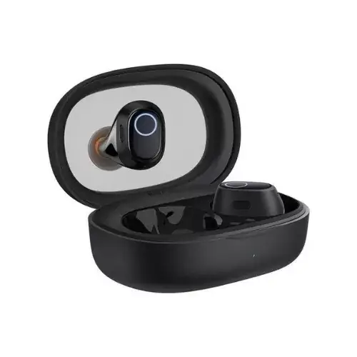 Baseus Bowie WM03 True Wireless Earbuds