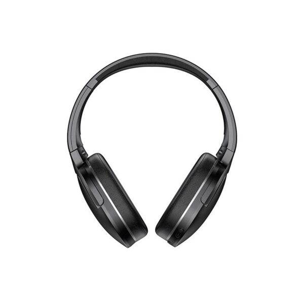 Baseus Encok D02 Pro Wireless Headphone