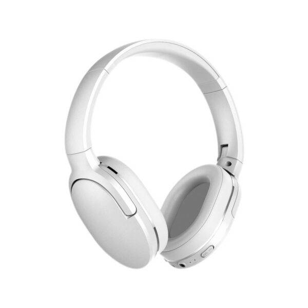 Baseus Encok D02 Pro Wireless Headphone