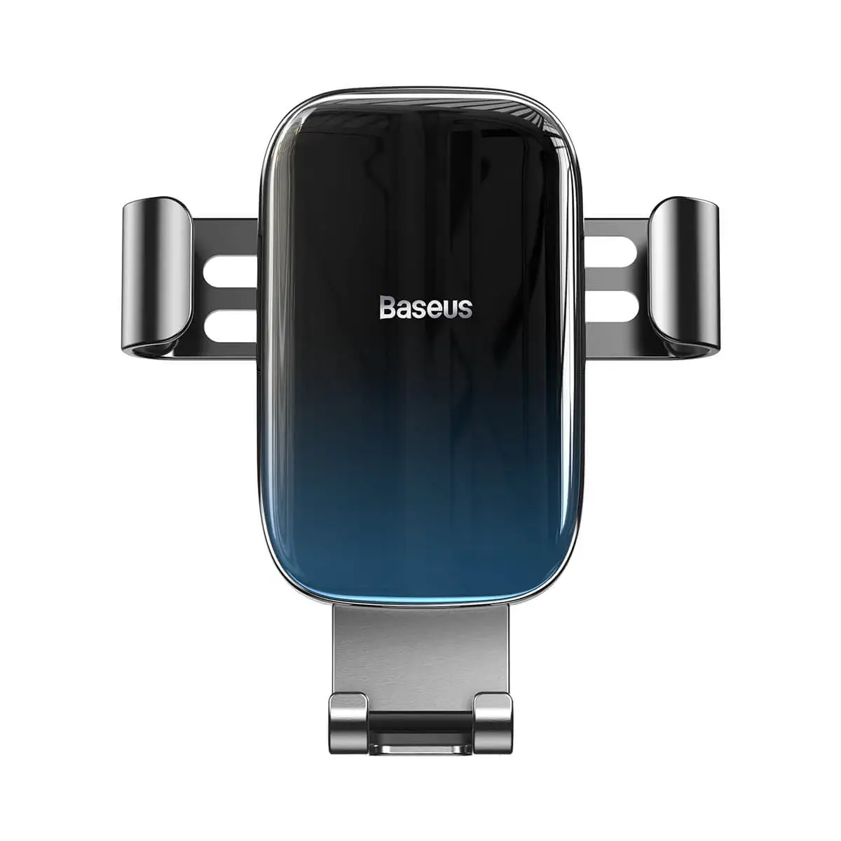 Baseus Glaze Gravity Car Mount