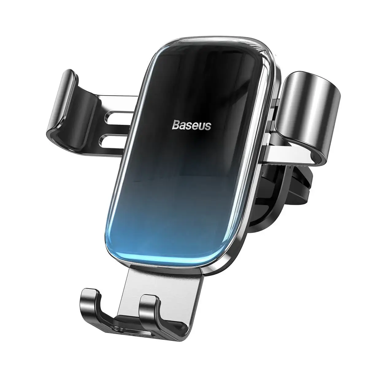 Baseus Glaze Gravity Car Mount