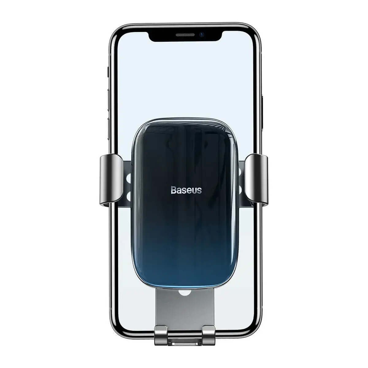 Baseus Glaze Gravity Car Mount