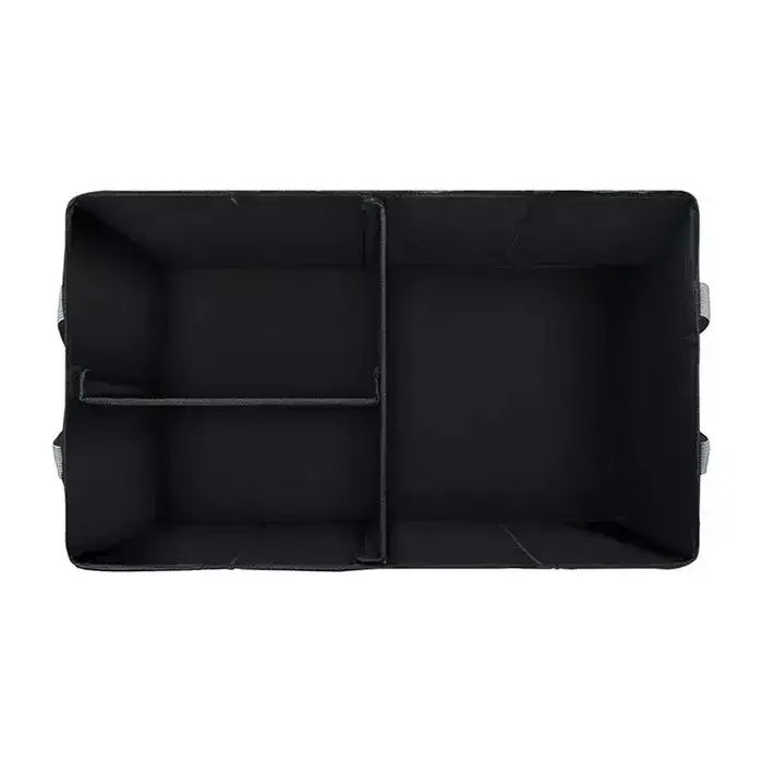 Baseus OrganizeFun Series Car Storage Box 60L Cluster