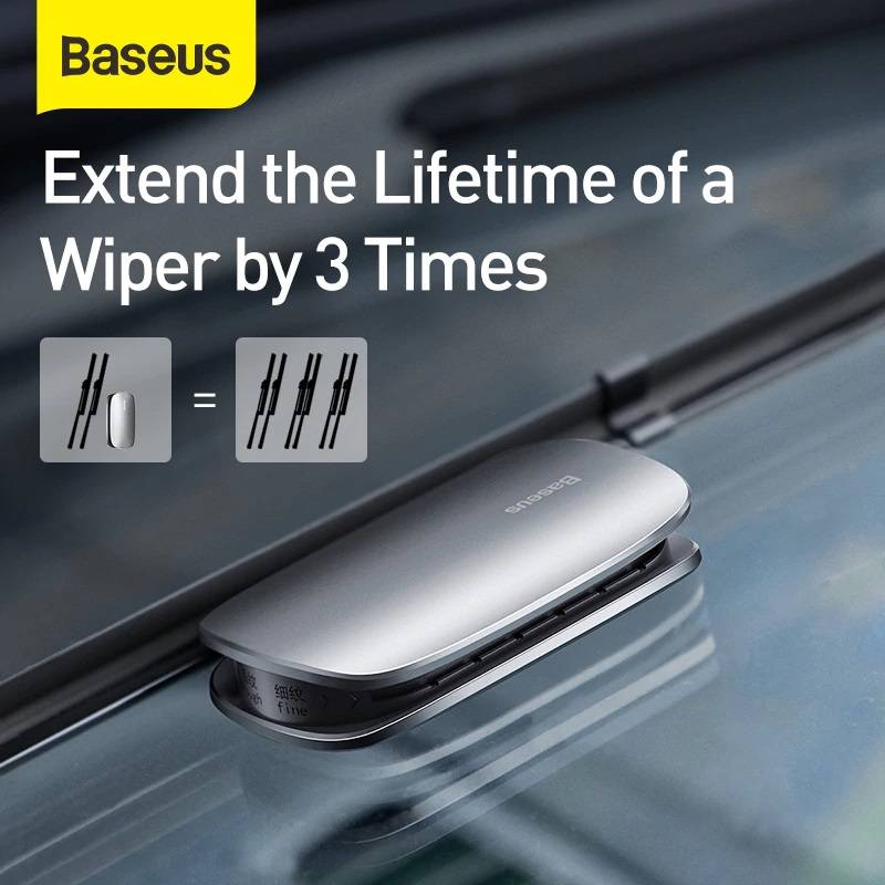 Baseus Rain Wing Wiper Repairer