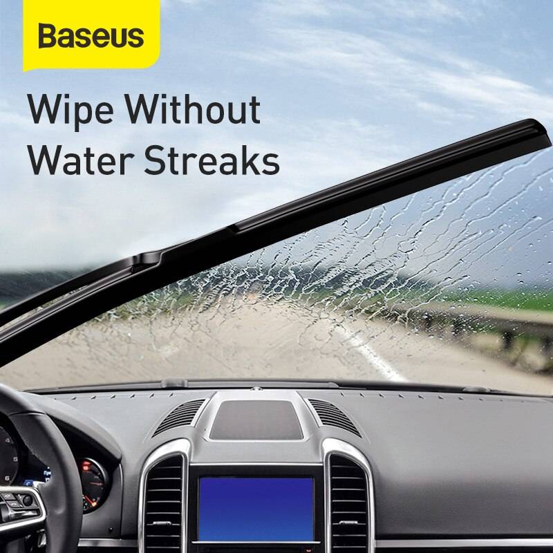 Baseus Rain Wing Wiper Repairer