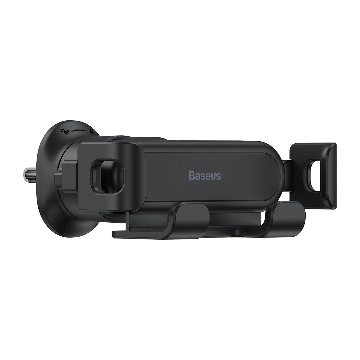 Baseus Stable Lite Gravitational Air Outlet Car Mount