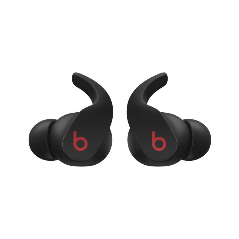 Beats Fit Pro True Wireless Noise Cancelling Bluetooth Earbuds