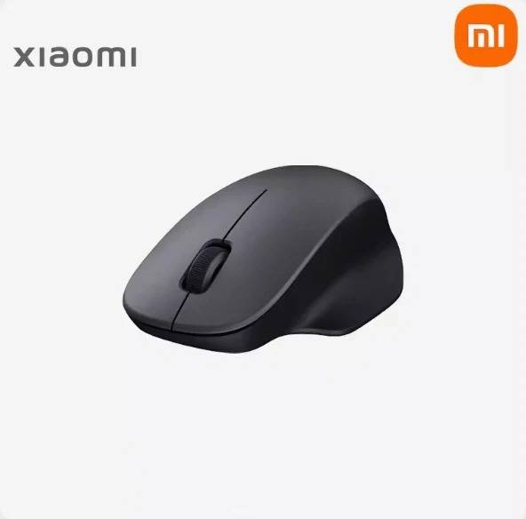 Xiaomi Wireless Mouse Comfort Edition