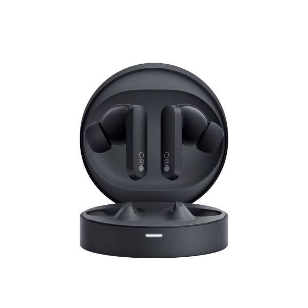 CMF by Nothing Buds Pro True Wireless Earbuds with 45dB ANC