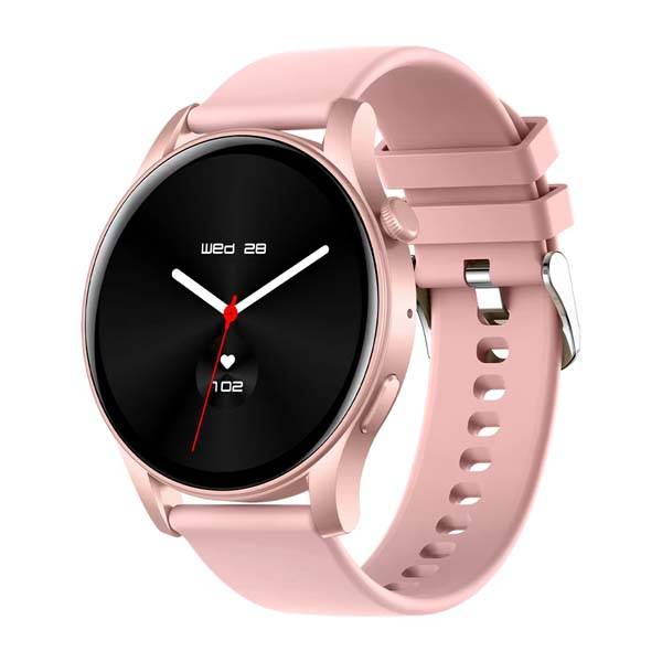 COLMI V73 Smart Watch with AMOLED Display