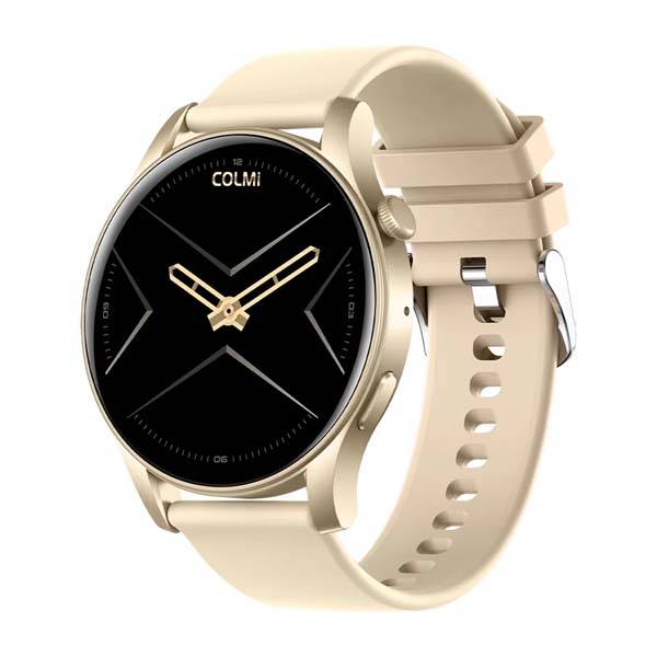 COLMI V73 Smart Watch with AMOLED Display