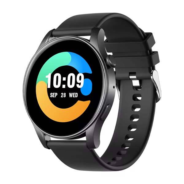 COLMI V73 Smart Watch with AMOLED Display