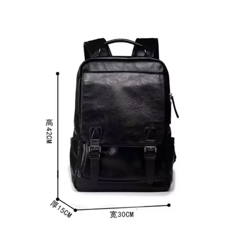 COTECi 14029 Elegant Series Trendy Backpack