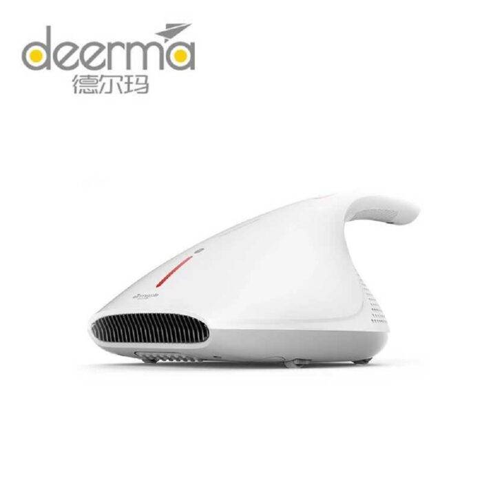 DEERMA Dust Mite Removal Vacuum Cleaner