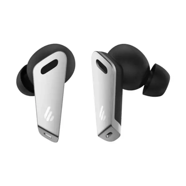 Edifier TWS NB2 Genie Edition In-Ear True Wireless Earbuds